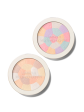 The Saem Saemmul Luminous Multi Highlighter Online now