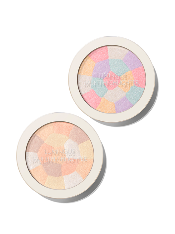 The Saem Saemmul Luminous Multi Highlighter Online now