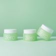 Banila Co Clean It Zero Cleansing Balm Pore Clarifying For Sale