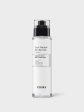 Cosrx The 6 Peptide Skin Boostser Serum 150ml Hot on Sale