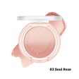 Peripera Pure Blushed Custom Cheek Online