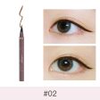 Judydoll Smooth Superfine Liquid Eyeliner For Sale