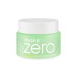 Banila Co Clean It Zero Cleansing Balm Pore Clarifying For Sale