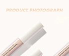 Judydoll Moisturizing Concealer Discount