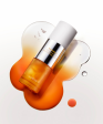 Laneige Radian-C Double Active Brightening Essence Online Hot Sale