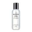 Jumiso Snail Mucin 95 + Peptide Facial Essence 140ml Online Hot Sale