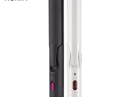 KSKIN Hair Styling Wand Hot on Sale