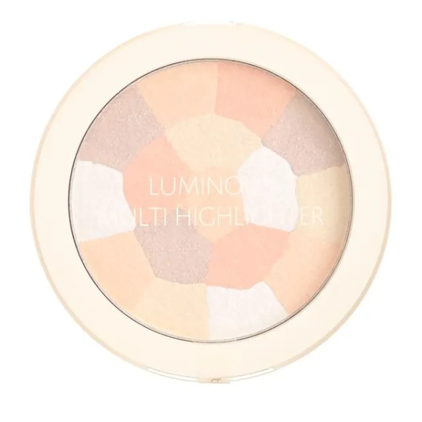 The Saem Saemmul Luminous Multi Highlighter Online now