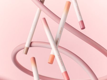 Rom&nd Lip Mate Pencil Online now