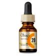 Obagi C20 Vitamin C Serum 15ml Online Hot Sale