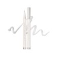 Rom&nd Twinkle Pen Liner 0.5g Fashion