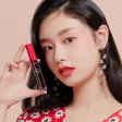 Etude House Dear Darling Water Gel Tint on Sale