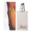 Kenzo Jungle Homme EDT 100ml for Men For Sale