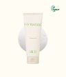 Klavuu Phytoncide Mild Cleansing Foam Sale