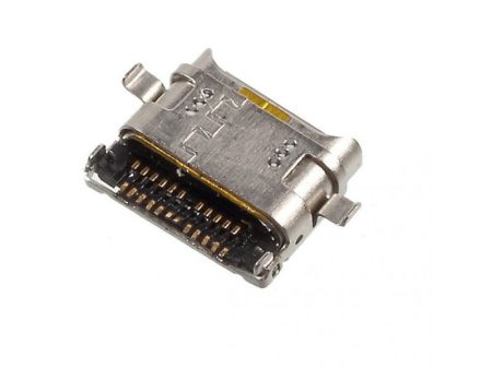 Huawei P9 Charging Port Connector For Discount