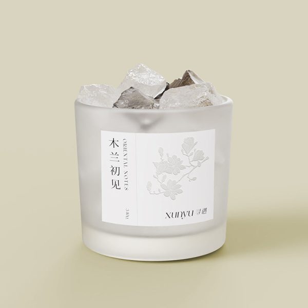 Xunyu Crystal Aromatherapy 340g Online