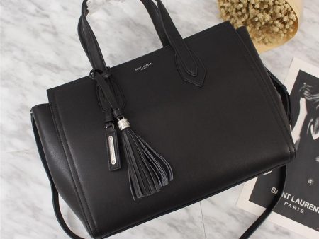 EH - Yves Saint Laurent Bags - 3287 For Cheap