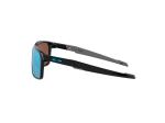 Oakley OO9460 PORTAL X 946004 POLISHED BLACK Online Sale