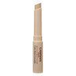 Canmake Color Stick Concealer 01 Nature Beige Online now