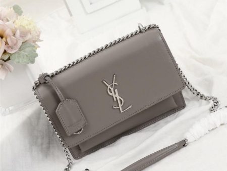 EH - Yves Saint Laurent Bags - 3278 Supply