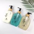 Tsicy Perfume Body Wash Series 251g Online Hot Sale