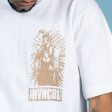 Men INVNCBL God vs Self T-Shirt For Discount