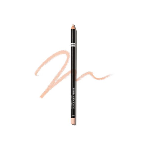 The Saem Cover Perfection Concealer Pencil For Cheap