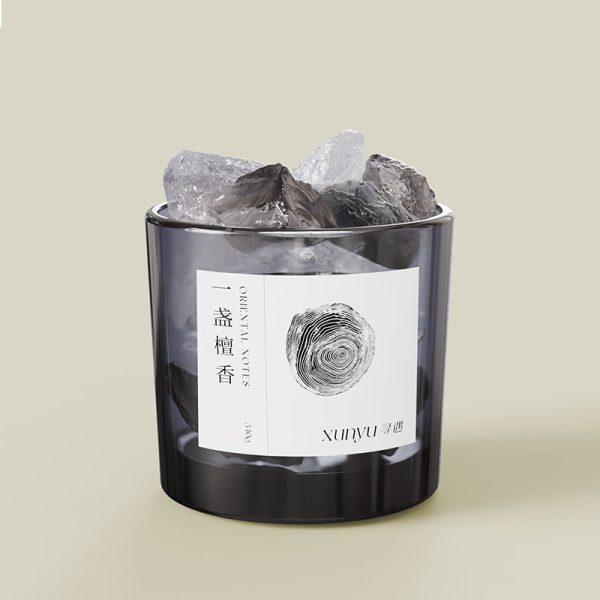 Xunyu Crystal Aromatherapy 340g Online