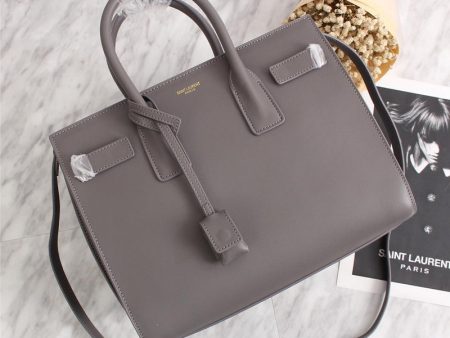 EH - Yves Saint Laurent Bags - 3289 Discount