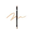 The Saem Cover Perfection Concealer Pencil For Cheap