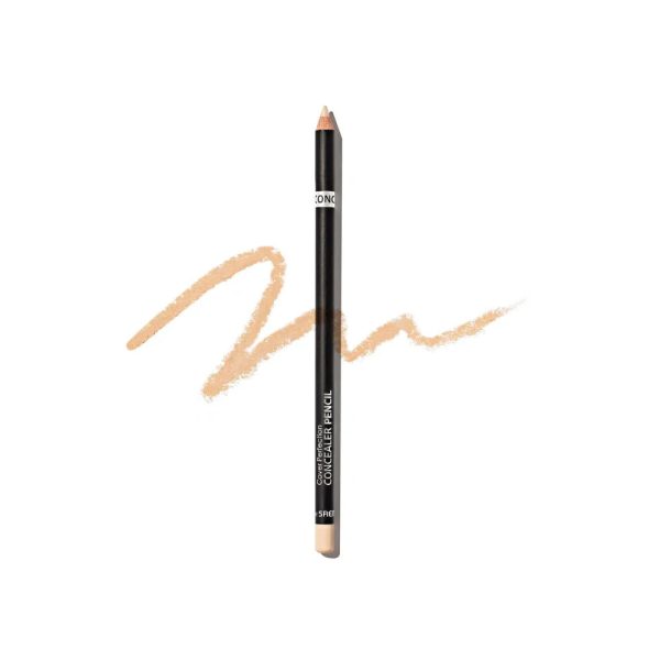 The Saem Cover Perfection Concealer Pencil For Cheap