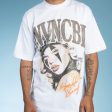 Men INVNCBL Soldier T-Shirt Online Hot Sale