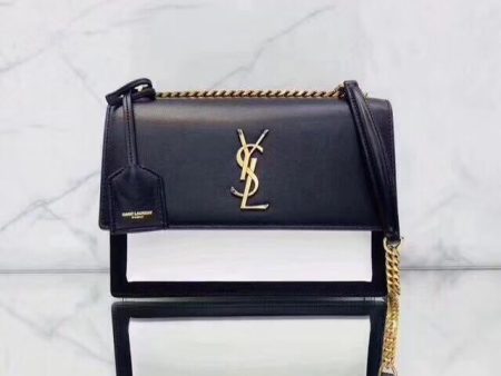 EH - Yves Saint Laurent Bags - 3273 For Sale