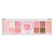 Peripera All Take Mood Like Palette (Peritage) For Cheap