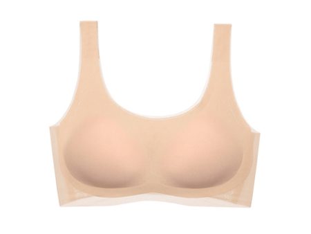 Ubras UX114229 Nude M Online Hot Sale