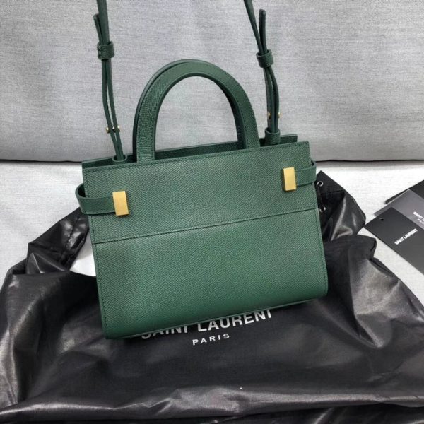 EH - Yves Saint Laurent Bags - 3475 Online Hot Sale