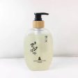 Tsicy Perfume Body Wash Series 251g Online Hot Sale