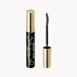 Kiss Me Heroine Make Long Up Mascara Super Waterproof Discount