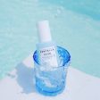 Skin1004 Madagascar Centella Hyalu-Cica Blue Serum on Sale