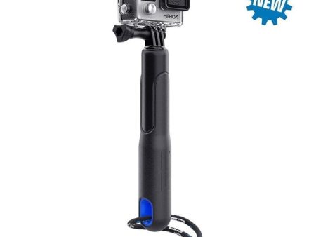 SP Gadgets POV Pole 20  For GoPro For Cheap