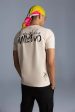 Men MILANO Vino Moda T-Shirt Online