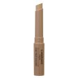 Canmake Color Stick Concealer 02 Beige Ochre on Sale