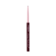 Canmake Creamy Touch Liner 07 Azuki brown Cheap