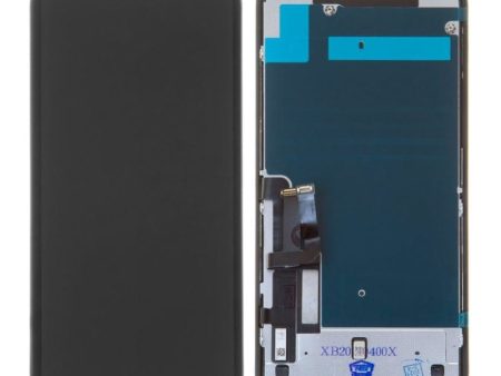 iPhone 11 LCD Screen Replacement Sale