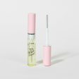 Etude House My Lash Serum 9g Hot on Sale