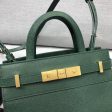 EH - Yves Saint Laurent Bags - 3475 Online Hot Sale