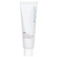 Nightingale Cepa Cica Cream 50ml Online Sale