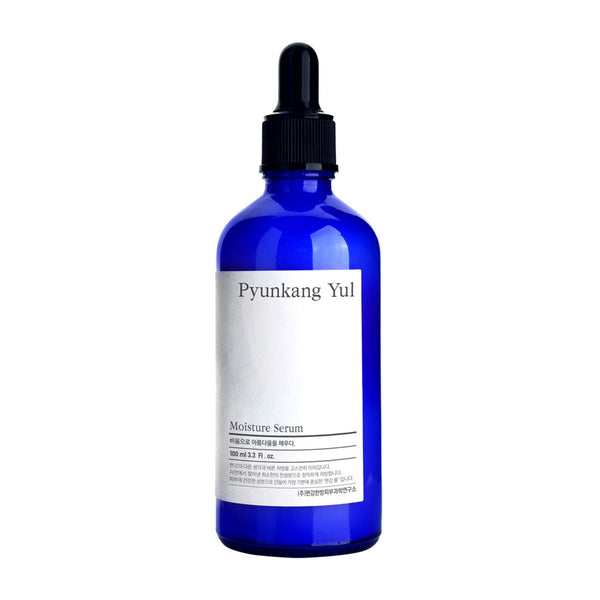 Pyunkang Yul Moisture Serum Hot on Sale