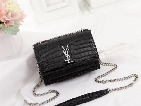 EH - Yves Saint Laurent Bags - 3281 Cheap