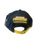 PRO STANDARD Pittsburgh Pirates Fast Lane Strap back Discount